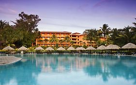Barcelo Montelimar All Inclusive